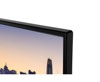 Toshiba 55UL5A63DG UHD SmartTV - 1384902 - zdjęcie 10